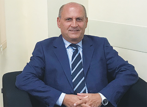biagio-moretti